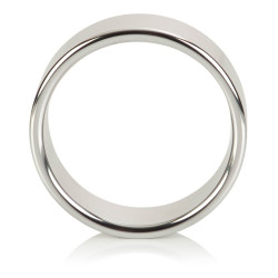 Calexotics Cockring Metal Alloy 50mm